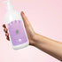 O Boticário Cuide-se Bem Algodão Doce (Cotton Candy) Body Lotion 400ml