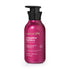 O Boticário Nativa Spa Orquídea Lumière Perfumed Body Cream 400ml