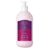 O Boticário Cuide-se Bem Amoruda Moisturising Body Lotion 400ml