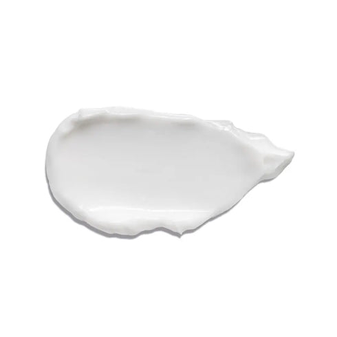 O Boticário Nativa SPA Cherry Rouge Velvety Body Lotion 400ml