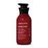 O Boticário Nativa SPA Cherry Rouge Velvety Body Lotion 400ml
