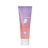 O Boticário Cuide-se Bem Algodão Doce (Cotton Candy) Facial Hydrating Gel 50g