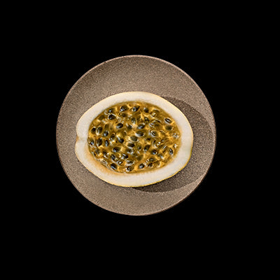 Natura Ekos Maracujá (Passion Fruit) Hand cream 75g