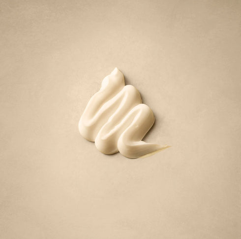 O Boticário Nativa SPA Shea Ultra Moisturizing Hand Cream 75g