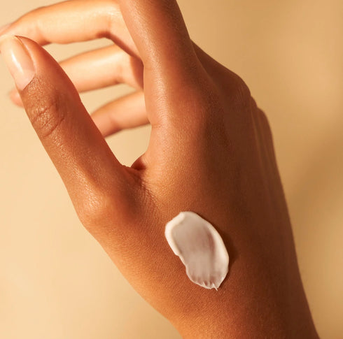 O Boticário Nativa SPA Shea Ultra Moisturizing Hand Cream 75g