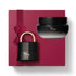 O Boticário Her Code Gift Set: Eau de Parfum 50ml and Velvety Body Cream 250g