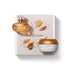 Lily Lumière Luxury Gift Set | Eau de Parfum 75ml + Satin Body Cream 250g