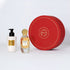 O.U.i L’Amour-Esse 142 Gift Set (2 Pieces)