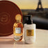 O.U.i L’Amour-Esse 142 Gift Set (2 Pieces)