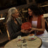 O.U.i L’Amour-Esse 142 Gift Set (2 Pieces)