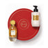 O.U.i L’Amour-Esse 142 Gift Set (2 Pieces)