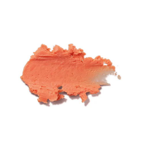 O Boticário Cuide-se Bem Pessegura Coral Tinted Lip Balm 6.2g