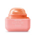 O Boticário Cuide-se Bem Pessegura Coral Tinted Lip Balm 6.2g