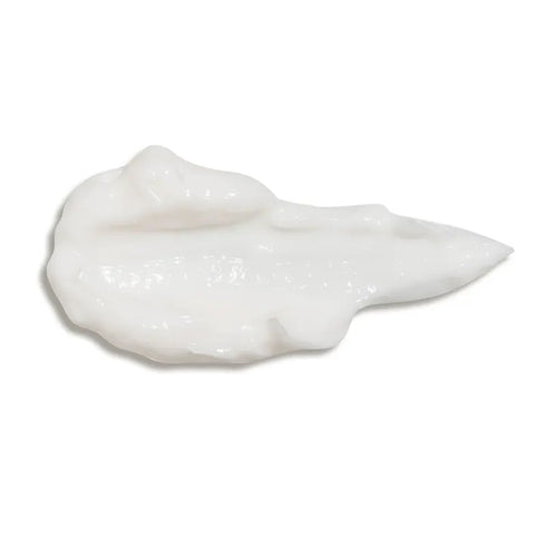 O Boticário Nativa Spa Lilac Hydrating and Rejuvenating Body Lotion 400ml