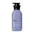 O Boticário Nativa Spa Lilac Hydrating and Rejuvenating Body Lotion 400ml