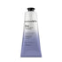 O Boticário Nativa Spa Lilac Hand and Foot Moisturizing Cream 50g