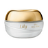 CREME CORPORAL LILY SATIN