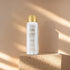 O Boticário Lily Antiperspirant Deodorant Aerosol 75g / 125ml