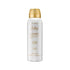 O Boticário Lily Antiperspirant Deodorant Aerosol 75g / 125ml