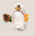 O Boticário L’eau de Lily Blanche Eau de Toilette 75ml
