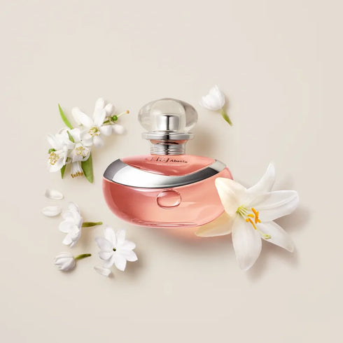 O Boticário Lily Absolu Eau de Parfum 75ml