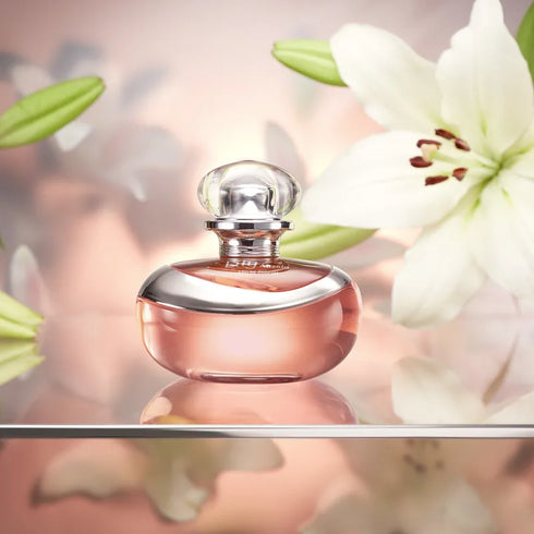O Boticário Lily Absolu Eau de Parfum 75ml