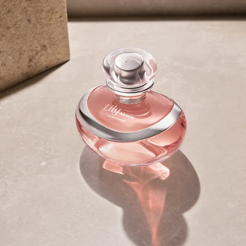 O Boticário Lily Absolu Eau de Parfum 75ml