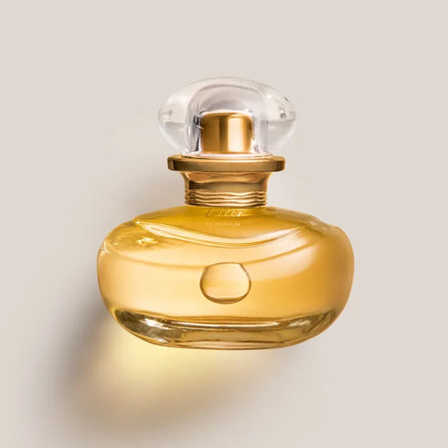 O Boticário Lily Le Parfum 30ml