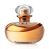 Lily Lumière Luxury Gift Set | Eau de Parfum 75ml + Satin Body Cream 250g