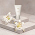 O Boticário Lily Gift Set - EDP 75ml - Satin Moisturiser 250g - Hand Cream 50g