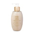 O Boticário Lily Satin Perfumed Shampoo 250ml