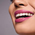 O Boticário Quem Disse, Berenice? Cuide-Se Bem Amoruda Wine-Tinted Lip Balm 6.2g