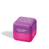 O Boticário Quem Disse, Berenice? Cuide-Se Bem Amoruda Wine-Tinted Lip Balm 6.2g