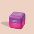 O Boticário Quem Disse, Berenice? Cuide-Se Bem Amoruda Wine-Tinted Lip Balm 6.2g