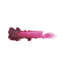 O Boticário Quem Disse, Berenice? Cuide-Se Bem Amoruda Wine-Tinted Lip Balm 6.2g