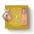 O Boticário Liz Gift Set (2 Items)