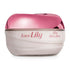O Boticário Love Lily Satin Body Cream 250g