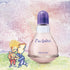 O Boticário Ma Chérie Eau de Cologne 100ml - Nostalgia in a Bottle