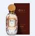 O.U.i Madeleine 862 Eau de Parfum 75ml