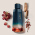 O Boticário Malbec Flame Eau de Toilette 100ml