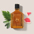 O Boticário Botica 214 Sevilla Dorada Eau de Parfum 90ml
