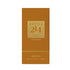 O Boticário Botica 214 Sevilla Dorada Eau de Parfum 90ml