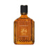O Boticário Botica 214 Sevilla Dorada Eau de Parfum 90ml
