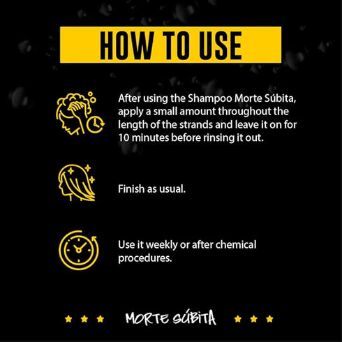 Lola from Rio Morte Súbita Mask 450g