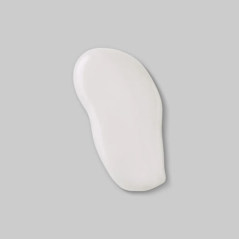 O Boticário Match Science Reconstruction Shampoo 300ml