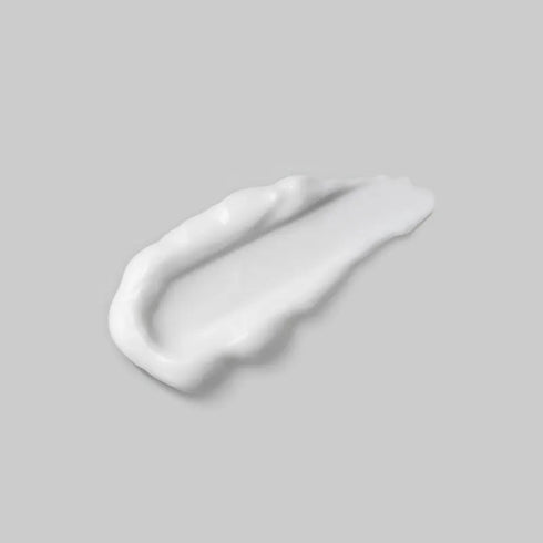 O Boticário Match Science Reconstruction Conditioner 280ml