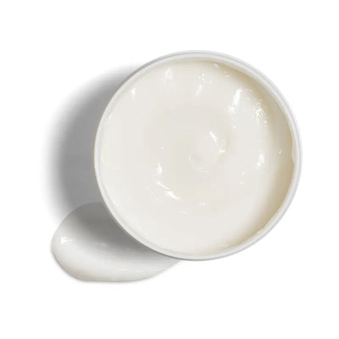 O Boticário Match Ciência das Curvas Hair Styling Cream 450ml