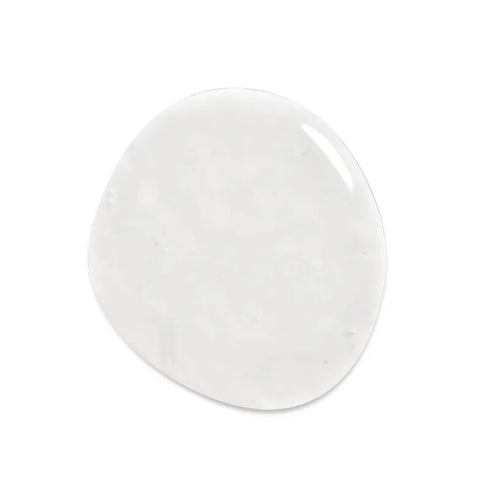 O Boticário Match Ciência das Curvas Shampoo 300ml