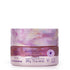 O Boticário Cuide-se Bem Algodão Doce (Cotton Candy) Duo Moisturising Body Cream 200g