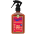 Lola from Rio Rapunzel Milk Spray 250ml